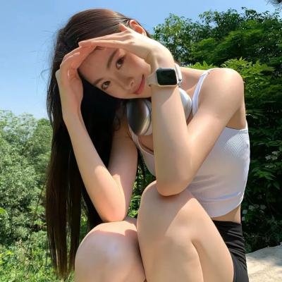 宝贝儿