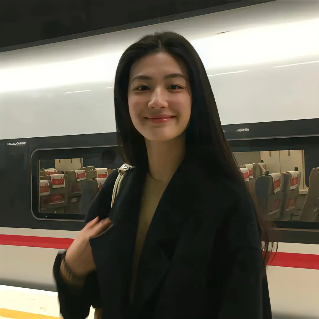 我不是王毛
