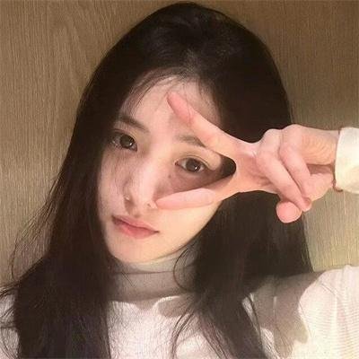 我把你当成兄弟
