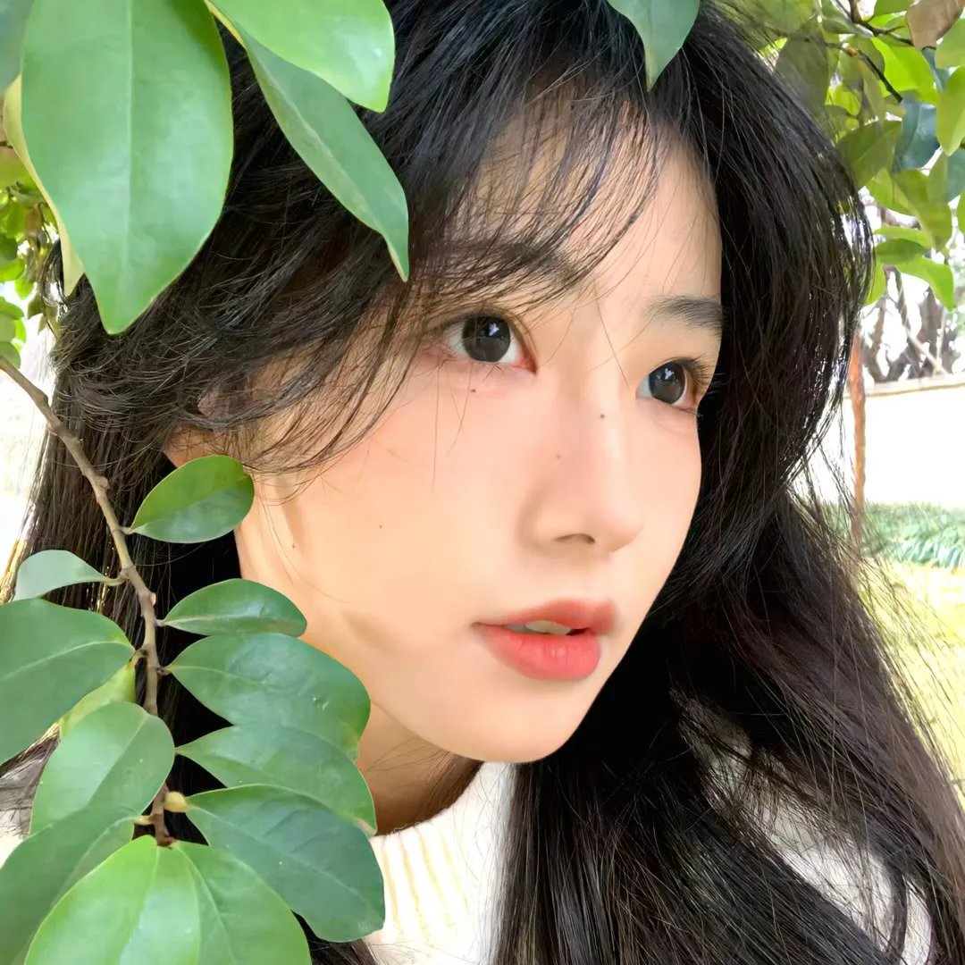 我们的爱情