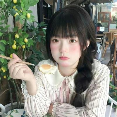 家族史