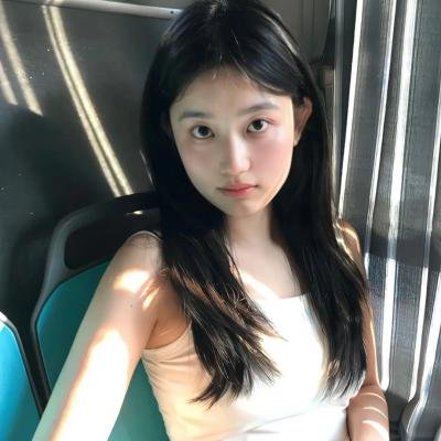 白马之子