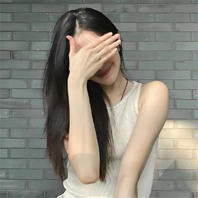 未闻花名