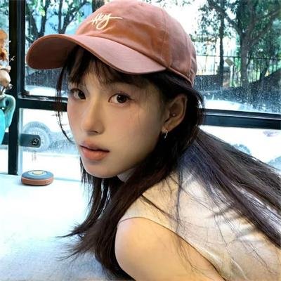 我们的客栈