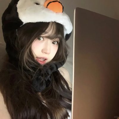 四十磅的烦恼