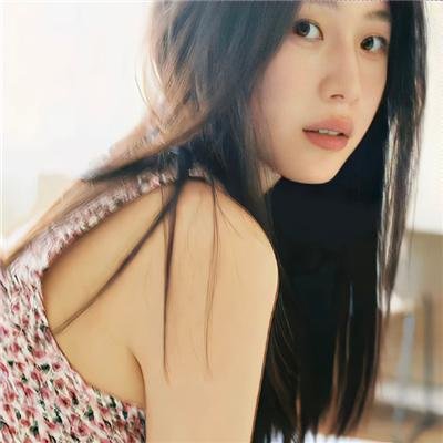 无口的森田小姐第二季