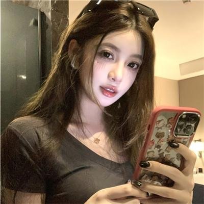 望向太阳