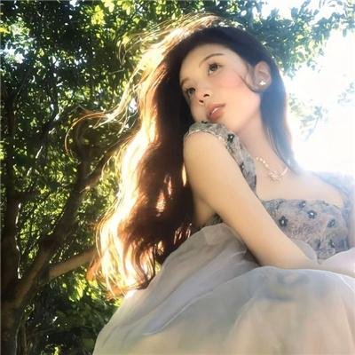 英勇废柴