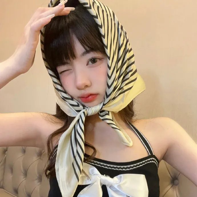 保持黑暗