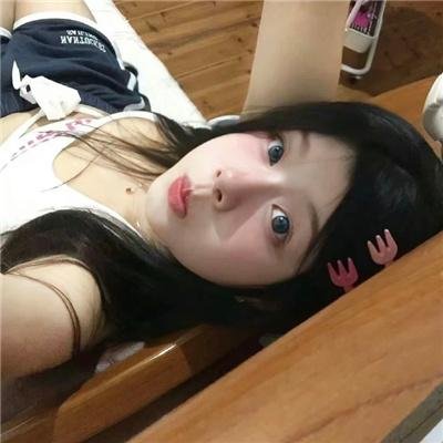 若如初见