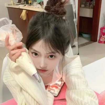阿尔及尔的末代王后