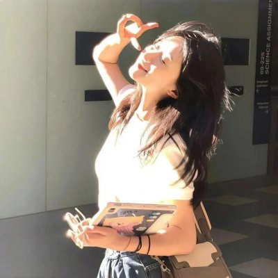 寻梦好莱坞