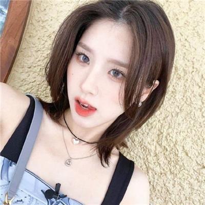 月落妇人心