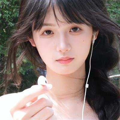 三体第一季