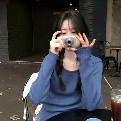 留给吾爱的日记